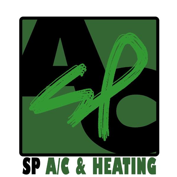 Shane Pulliam Air Conditioning Sp-ac