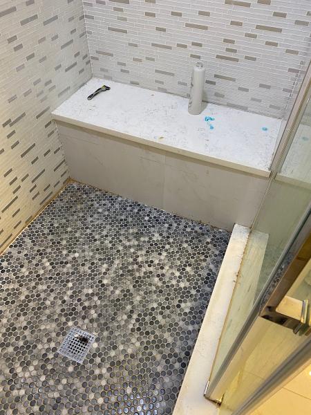 Alba Home Cleaning