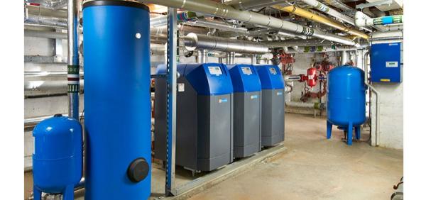 Finney Refrigeration Inc