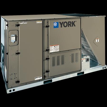 Finney Refrigeration Inc