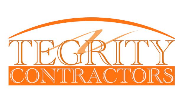 Tegrity Contractors Inc