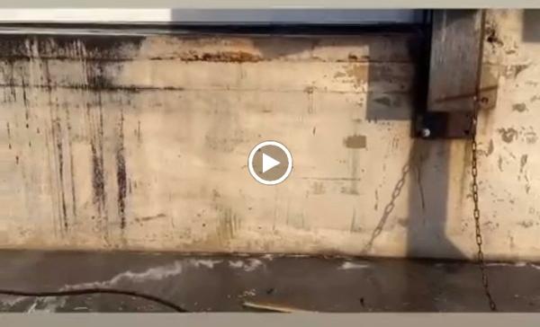 Consider It Done Power Washing & Remodels
