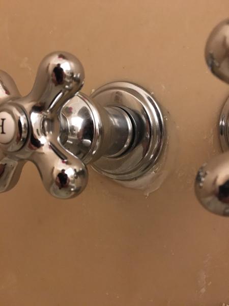 Pierce Plumbing Heating & Air Inc
