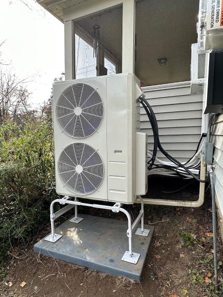 Pro Energy Solutions