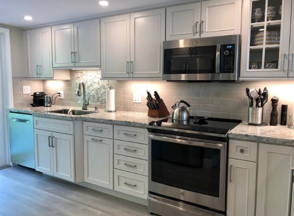 Wyman Builders