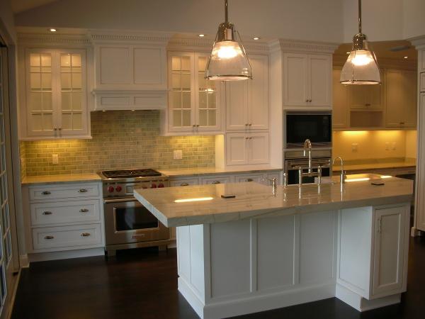 Wyman Builders