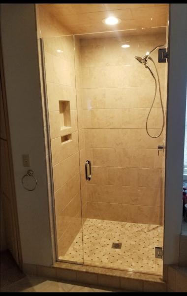 R. H. Homes Remodeling