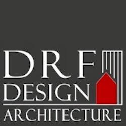 DRF Design