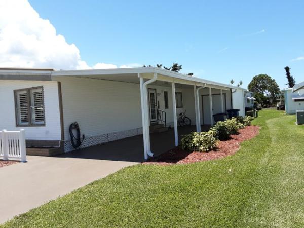 Sun Control Aluminum & Remodeling Co.