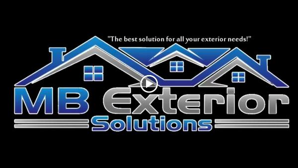 MB Exterior Solutions L.l.c.