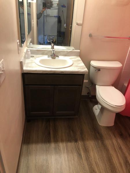 A & E Anytime Plumbing