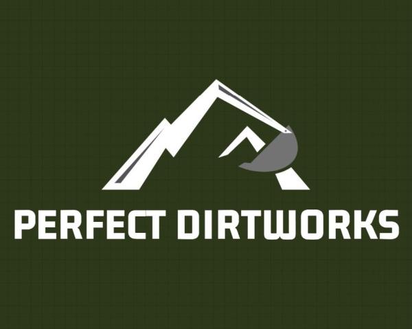 Perfect Dirtworks