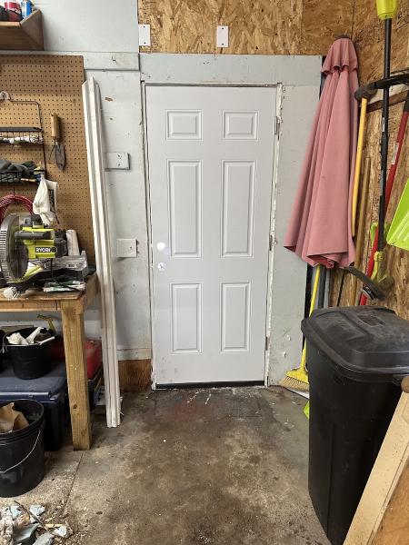 High Falls Property Care