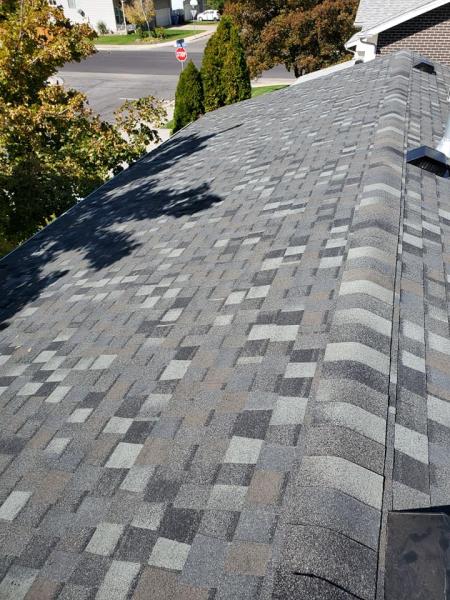 Hometown Roofing