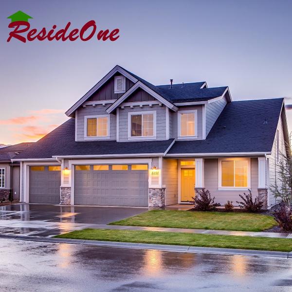 Resideone