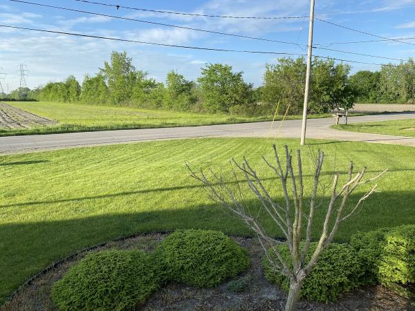 J&J Lawncare