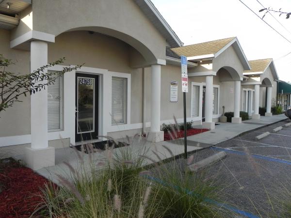 Sunmark Realty