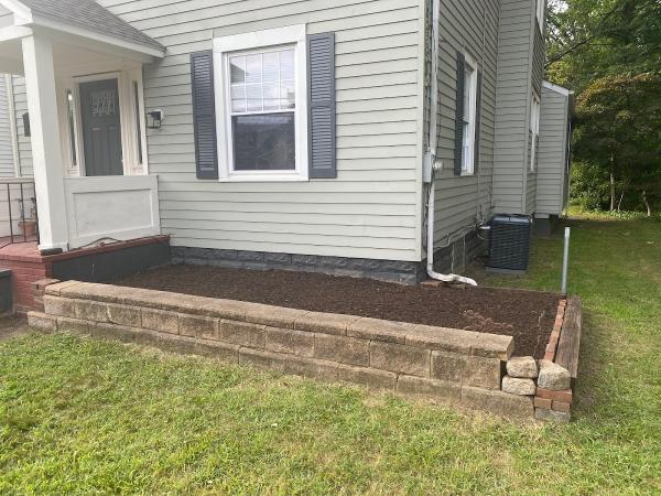 Kurt's Complete Landscape and Lawncare