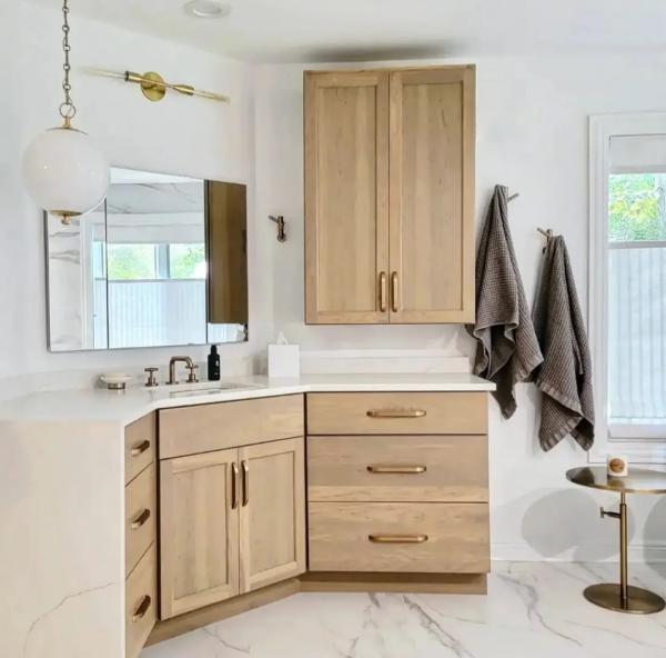 Core Interior Design & Boutique LLC