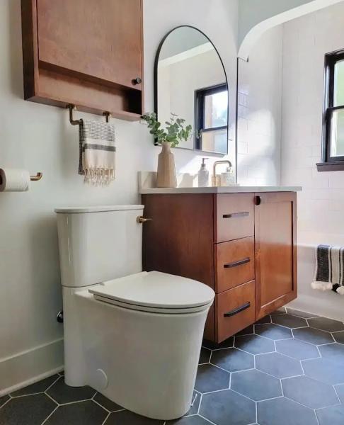 Core Interior Design & Boutique LLC