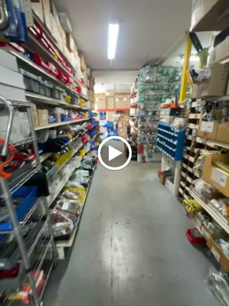 AAA Plumbing Supply