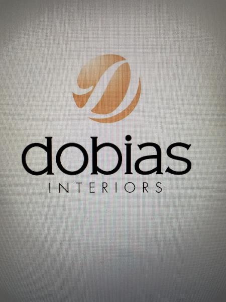 Dobias Interiors