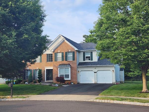 ALL United Roofing and Siding