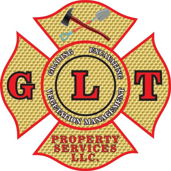 GLT Property Services