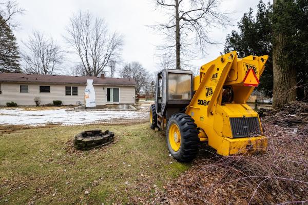 PTL Builders LLC