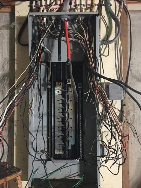 Nabi Electric