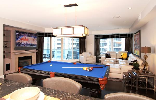 Natalie Weinstein Design Associates