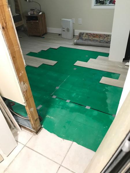 Allied Building Inspection Services