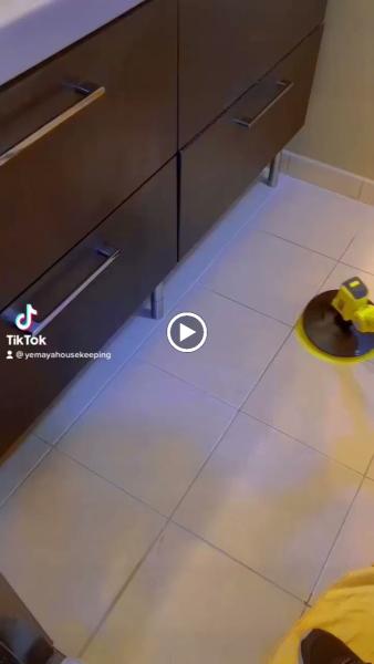 Yemaya Cleaning Service