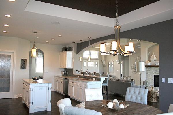 Belman Homes