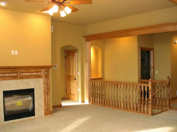 Belman Homes