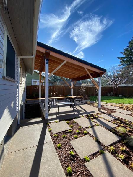 GWC Decorative Concrete