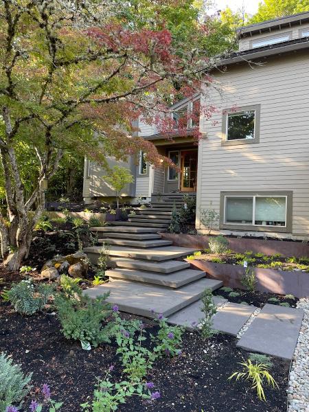GWC Decorative Concrete