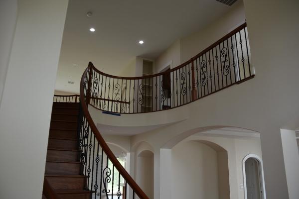Custom NW Remodeling & Floors