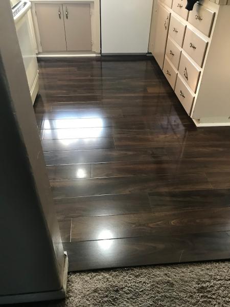 BFA Flooring