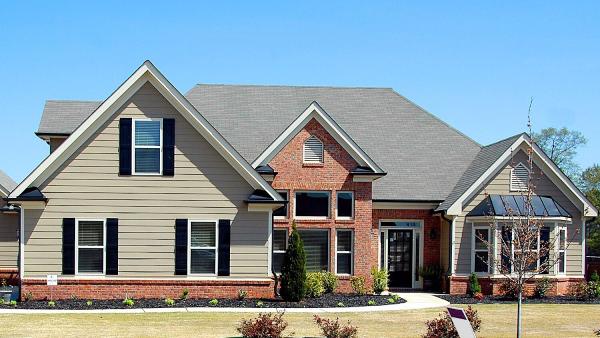 1 All Home Repairs