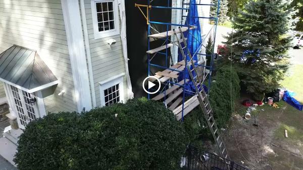 1 All Home Repairs