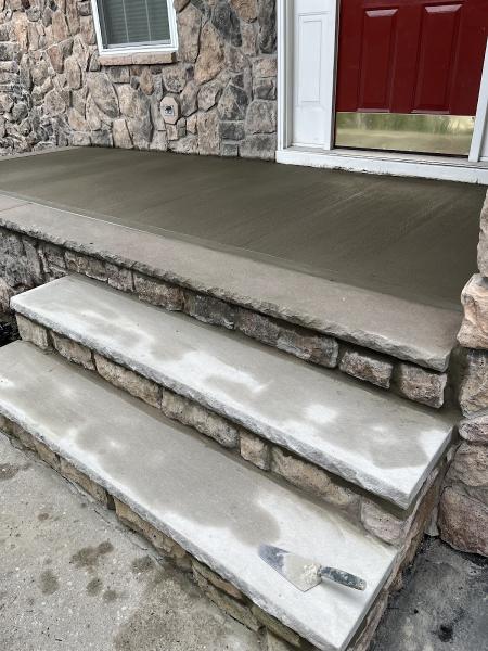 1 All Home Repairs