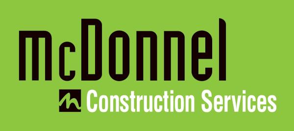 The McDonnel Group