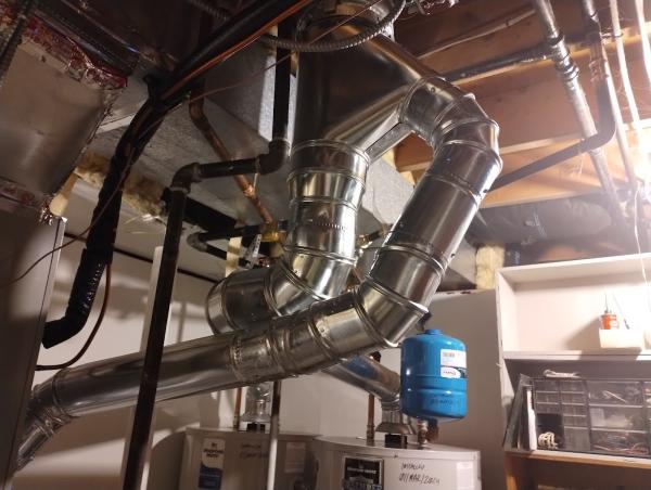 Lakewood Plumbing