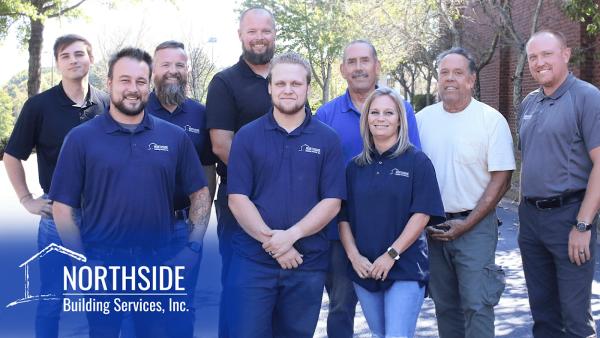 Northside Building Services