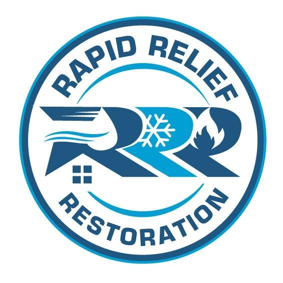 Rapid Relief Restoration