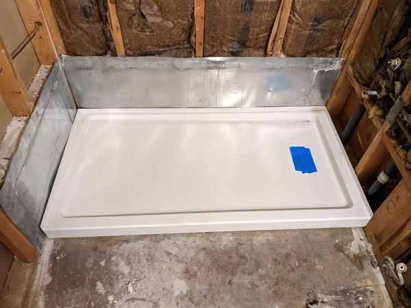 Kaizen Plumbing & Sewer