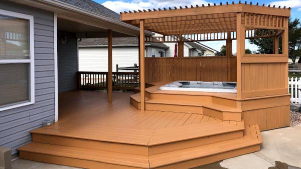 Edens Property Services