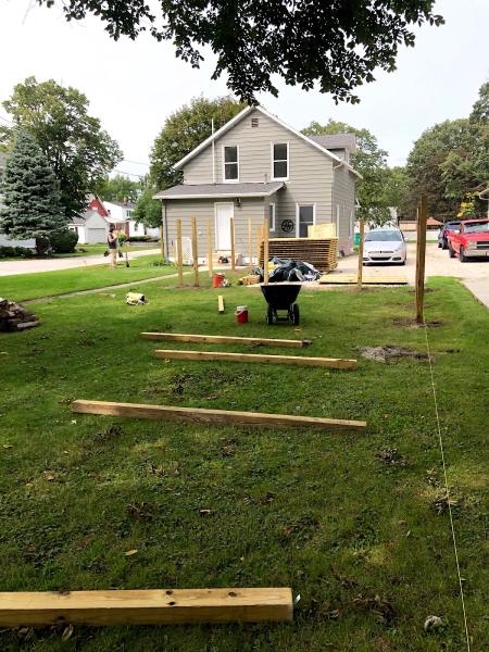 Edens Property Services