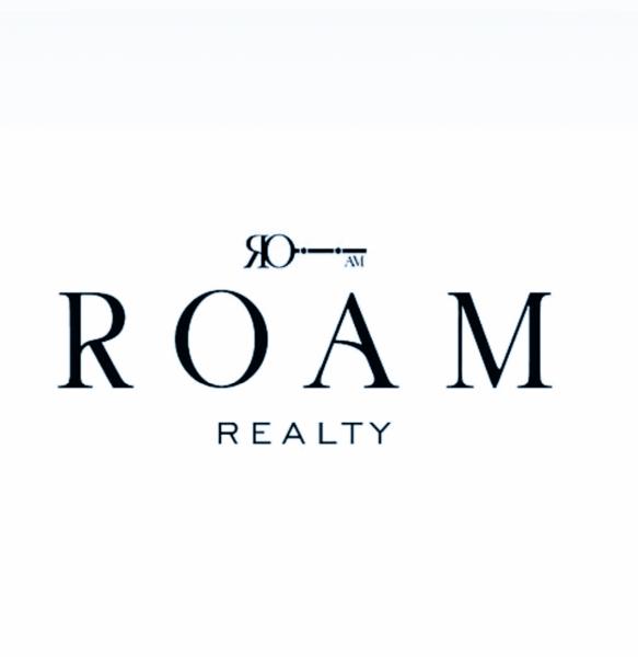Roam Realty